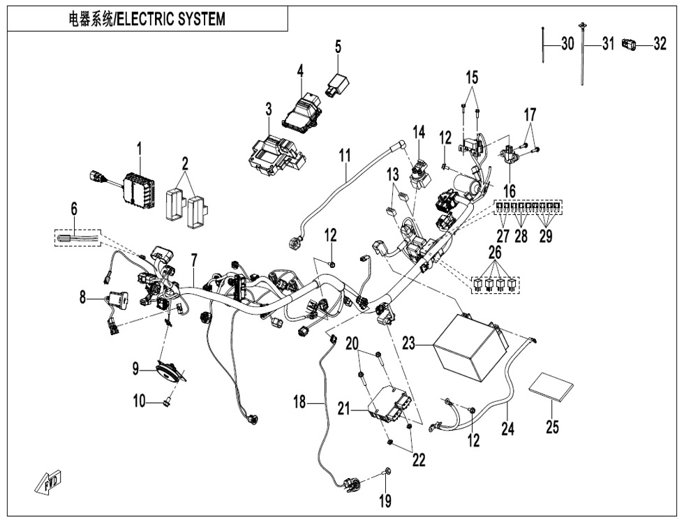 hq6XU1UNKj_F15 (5).jpg